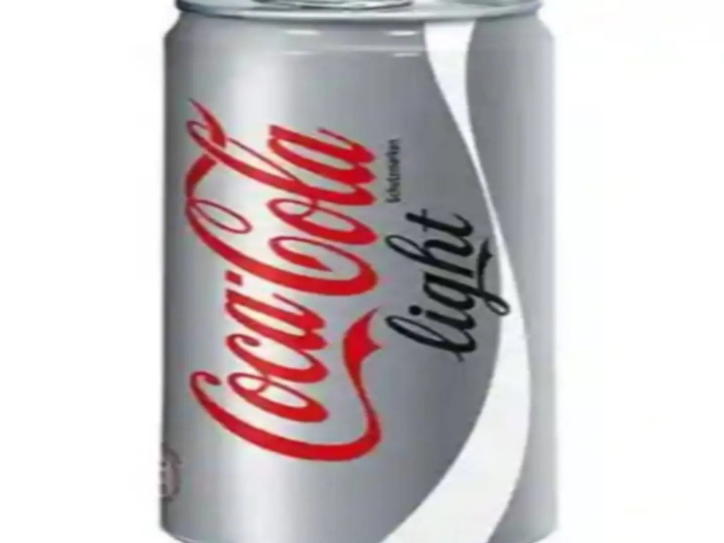 Diet Cola