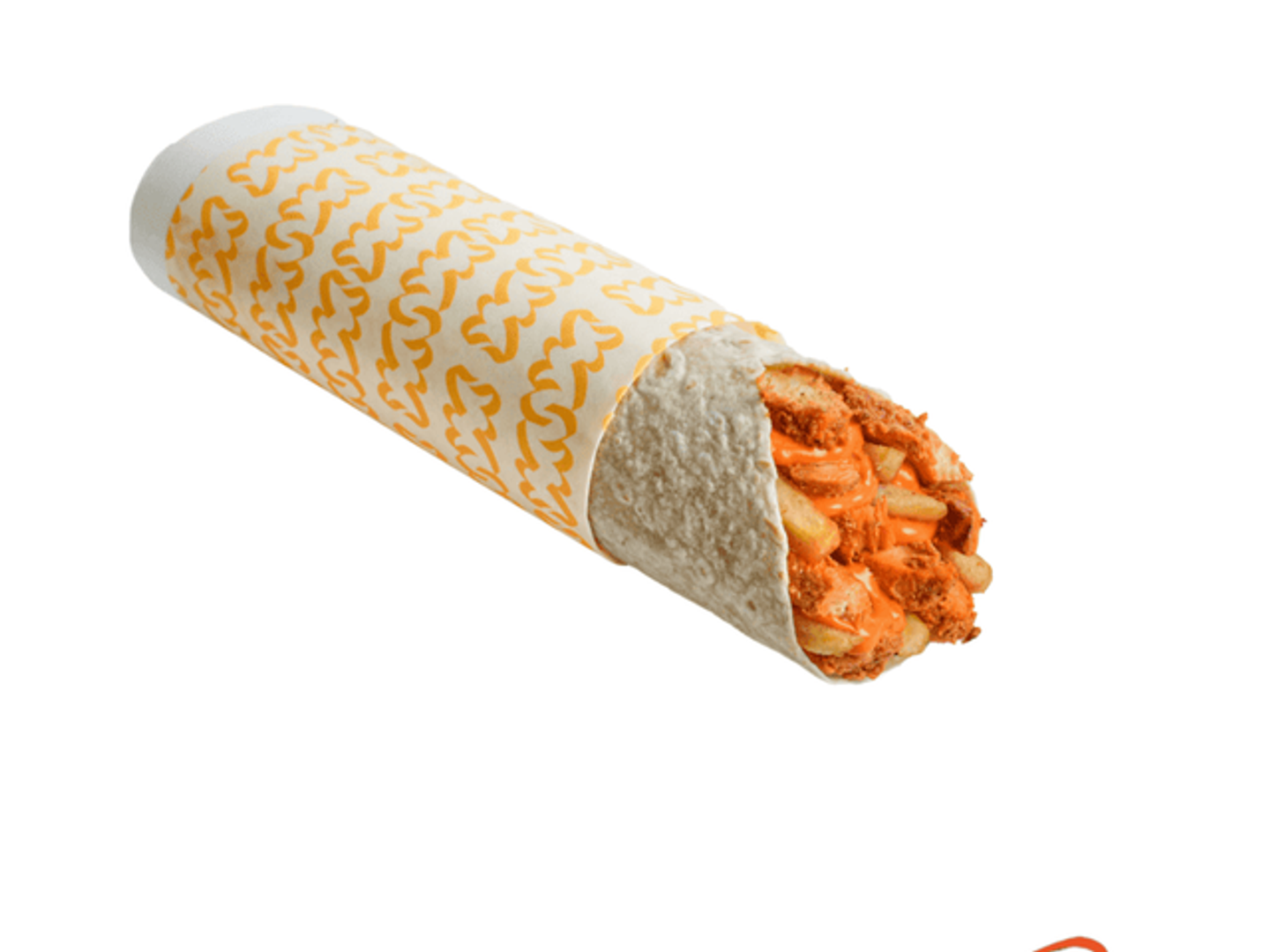 Tikka
