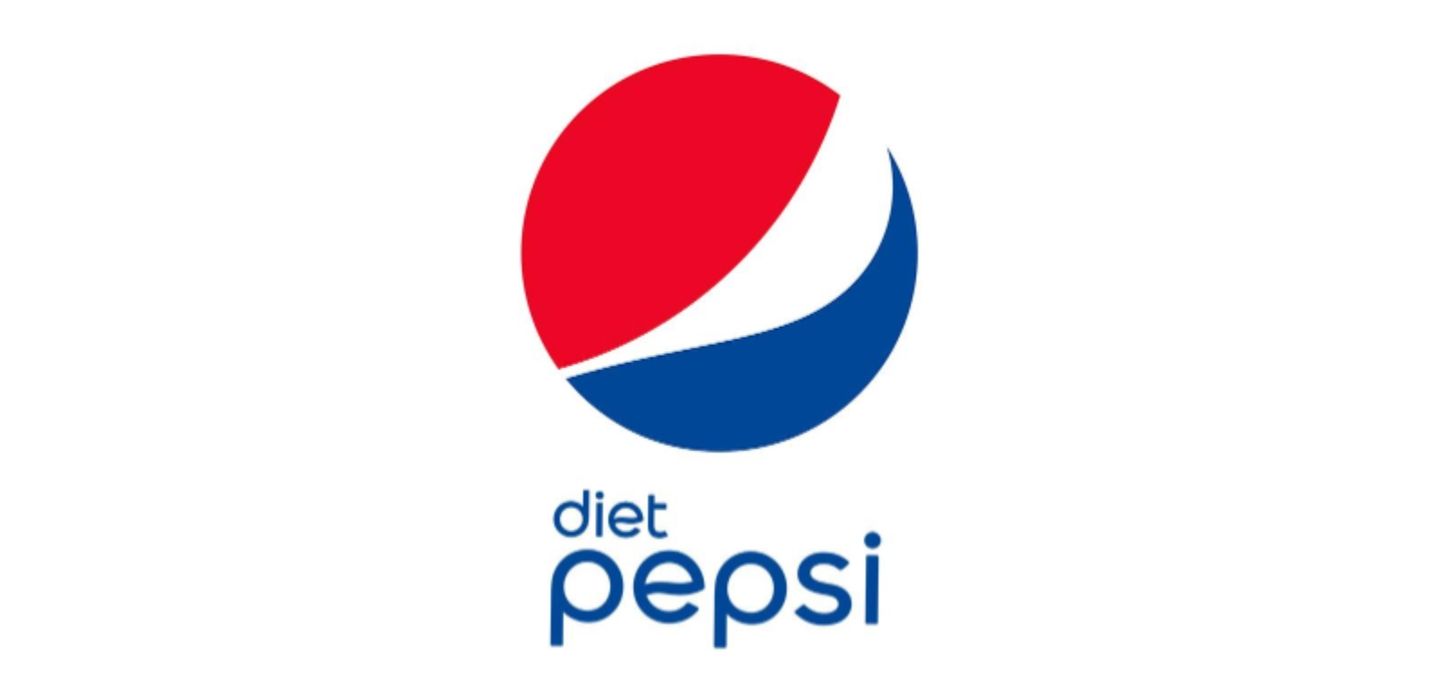 Pepsi Diet