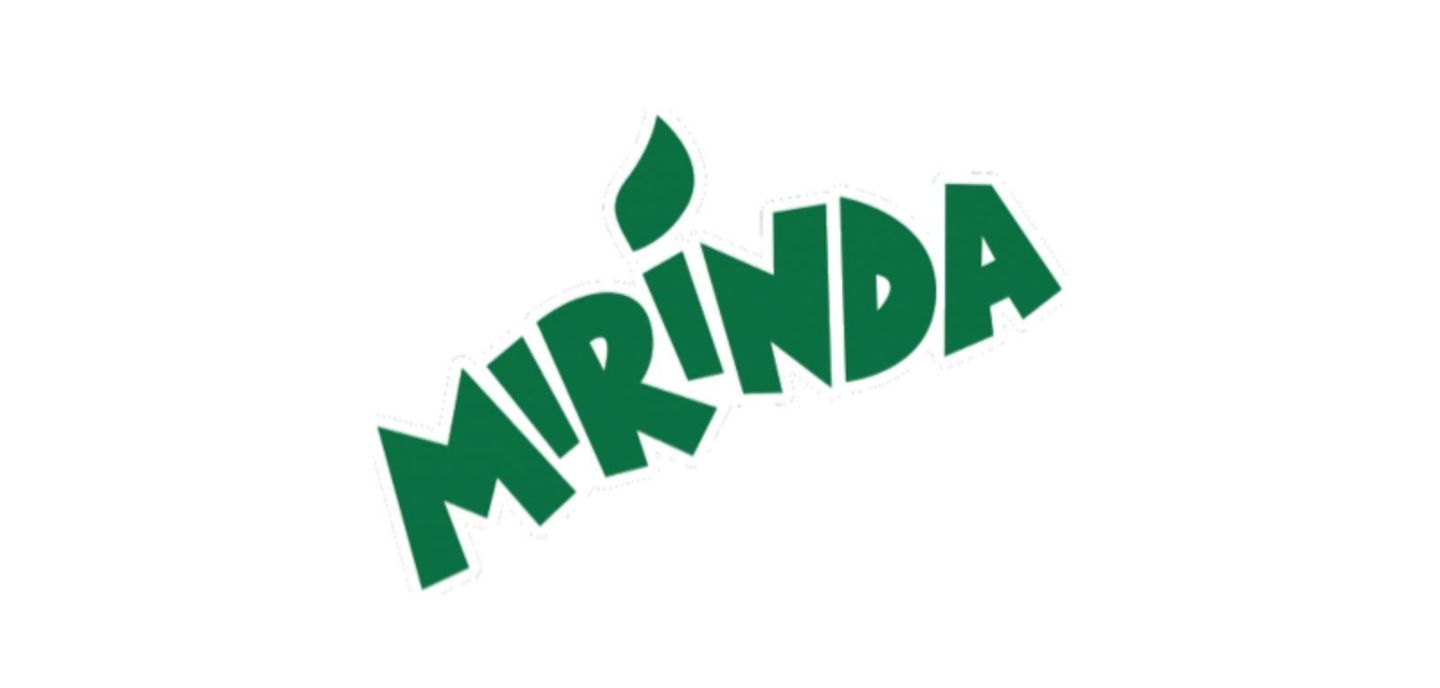 Mirinda