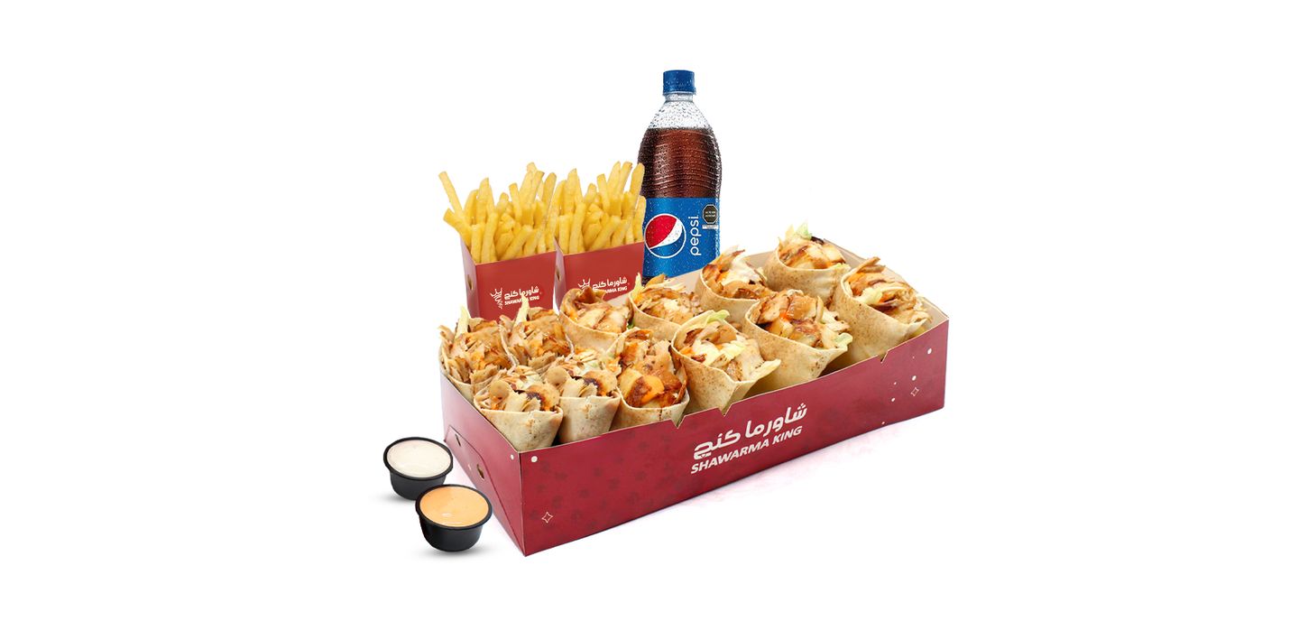 درزن دجاج كنج