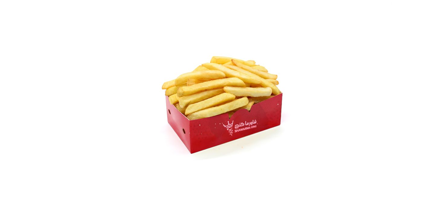 بطاطس