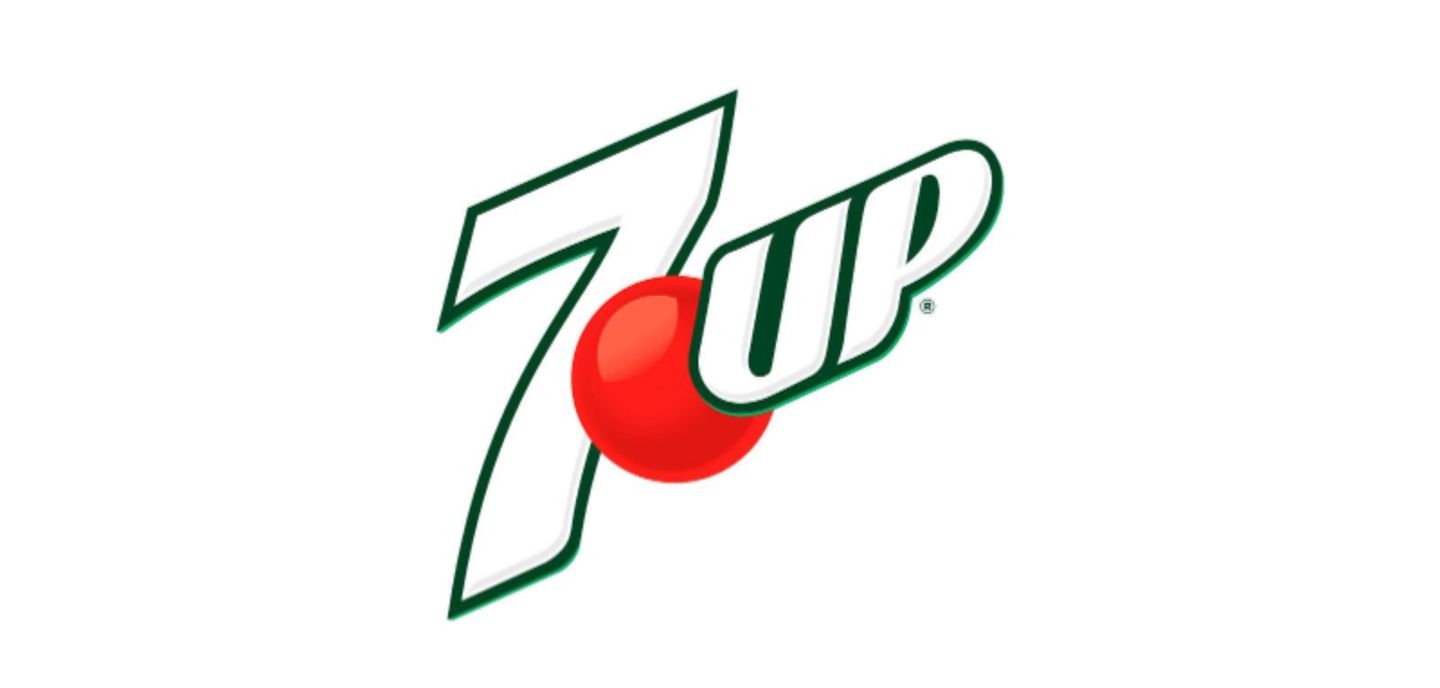 7up