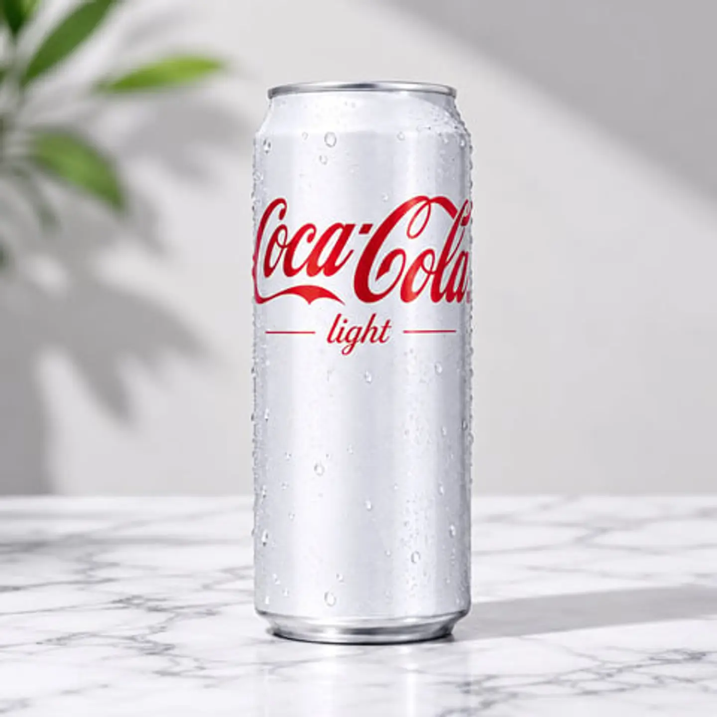 Coca Cola Light