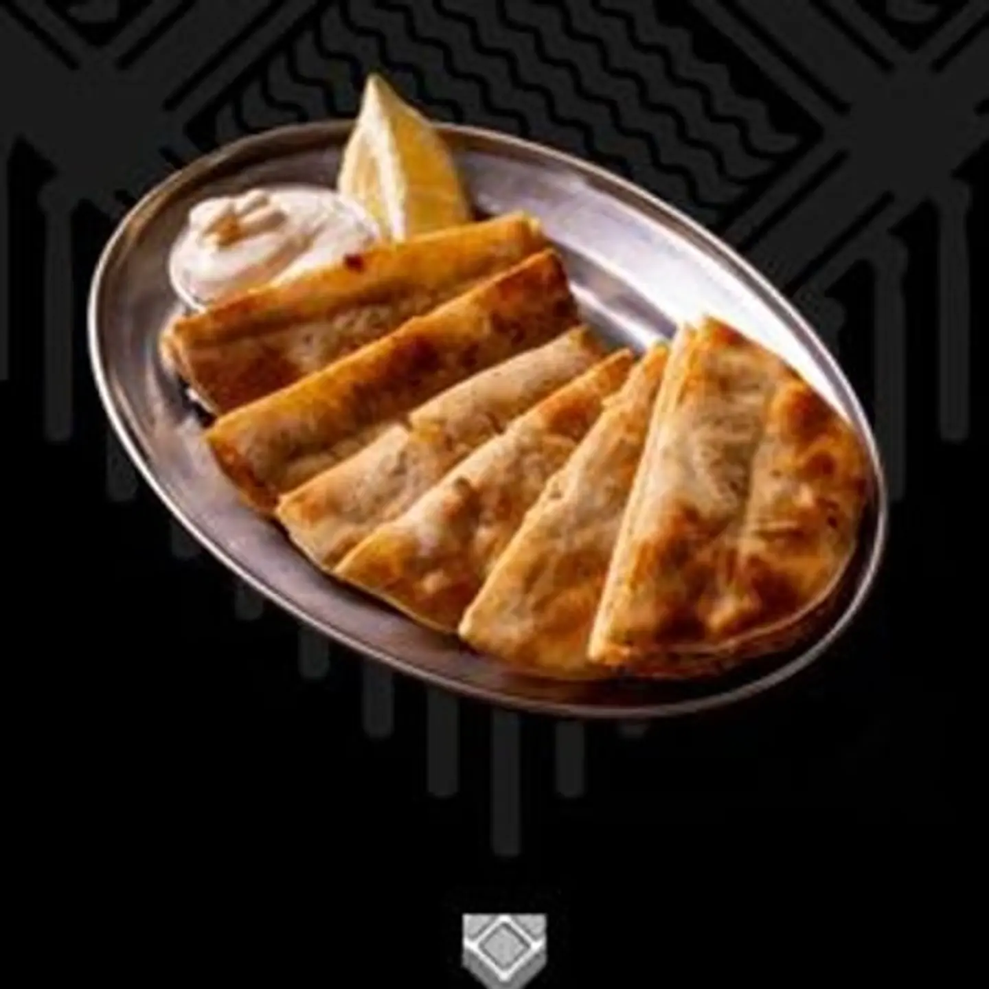 Meat Arayes