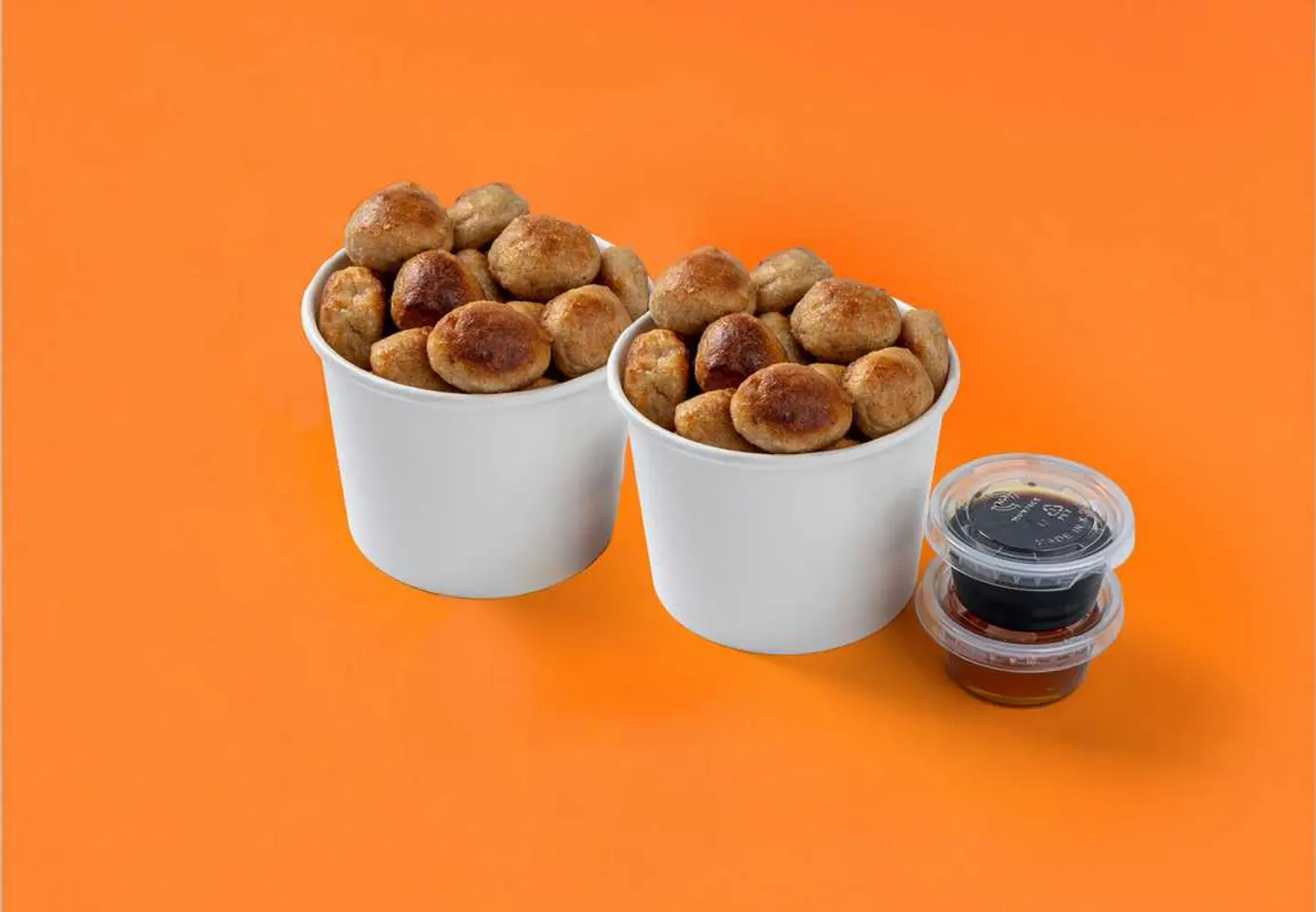 مقشوش حائل لشخصين