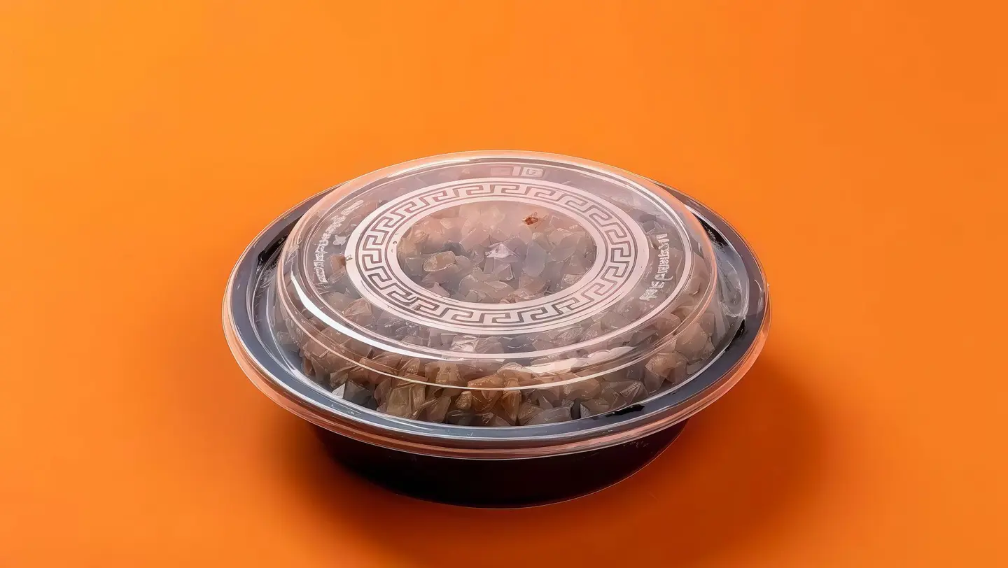 حنيني مفرزن