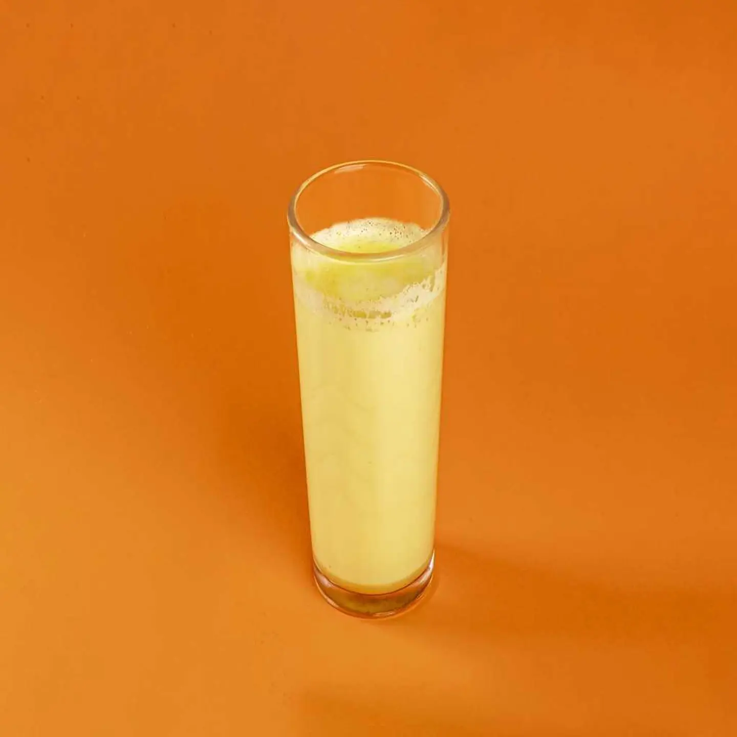 المشروب الشتوي