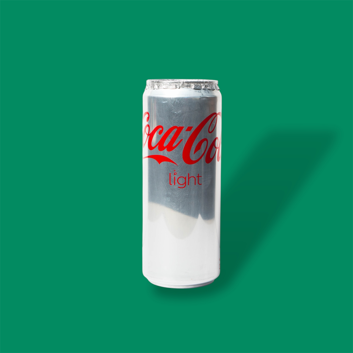 Coca Cola Light