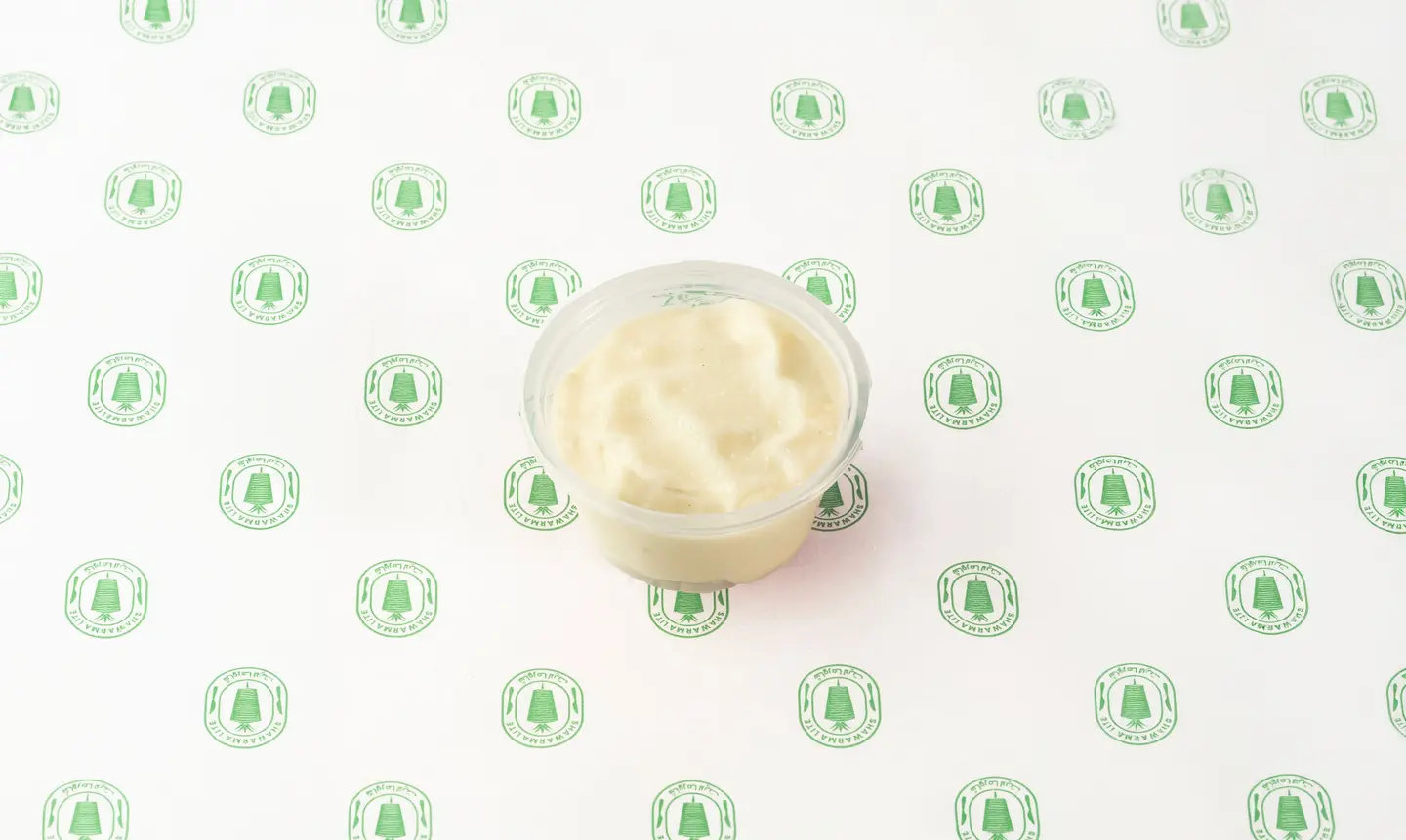 صوص الثوم العادي