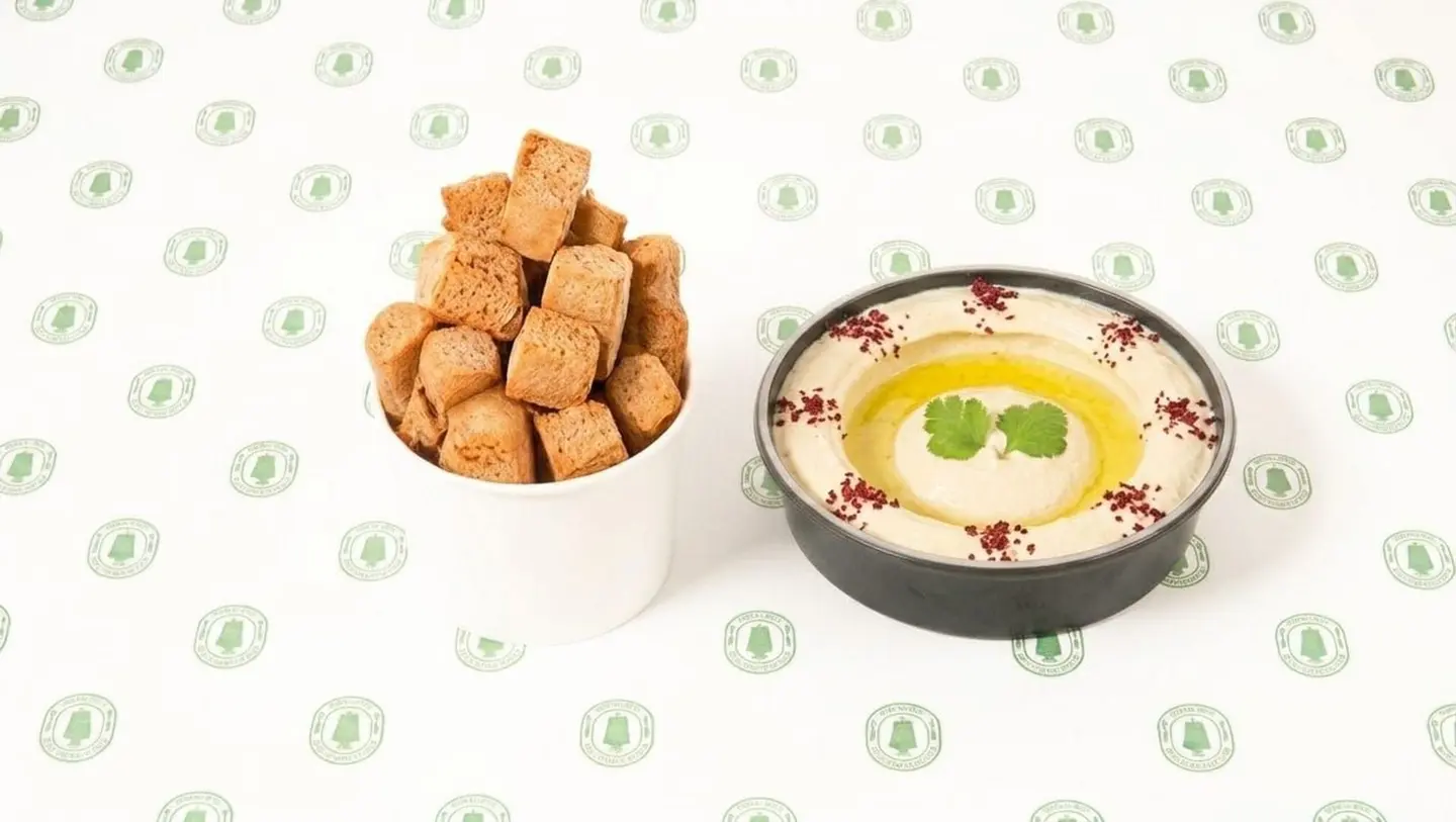 حمص