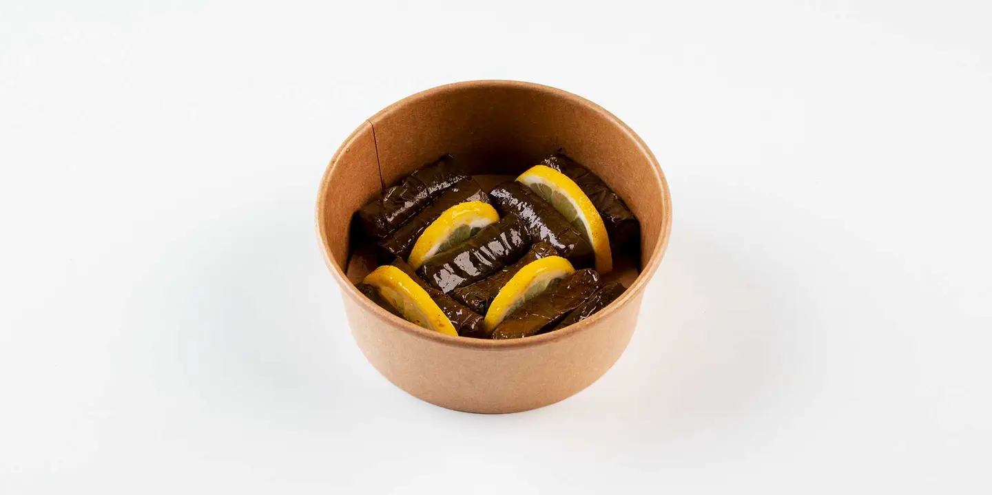 ورق عنب