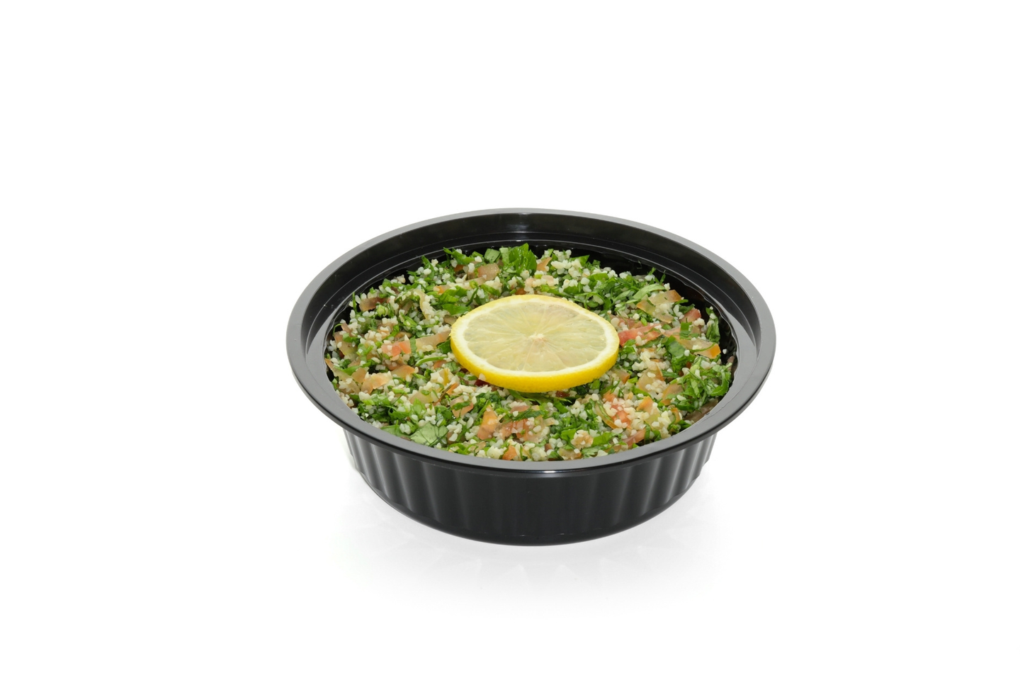 تبولة