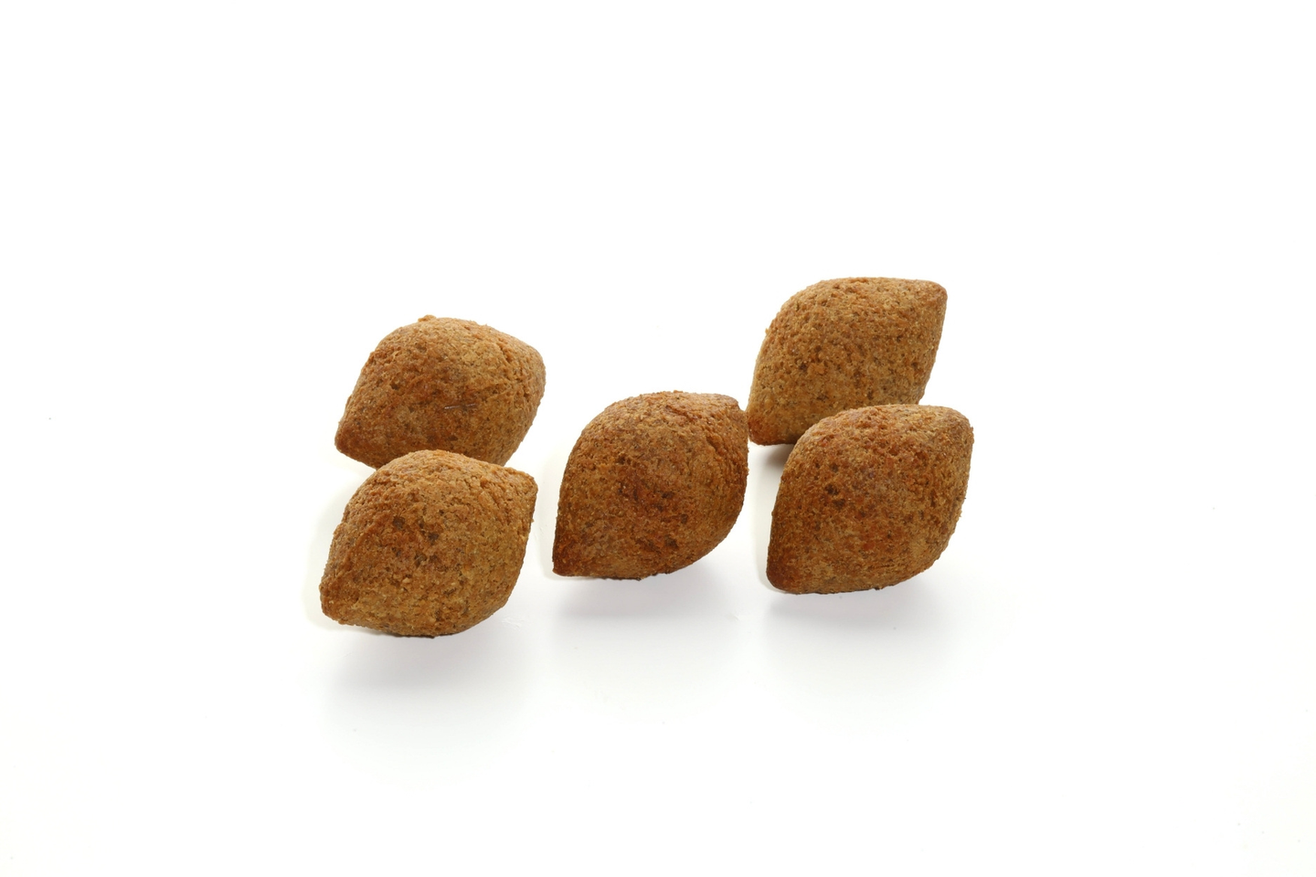 كبة دجاج