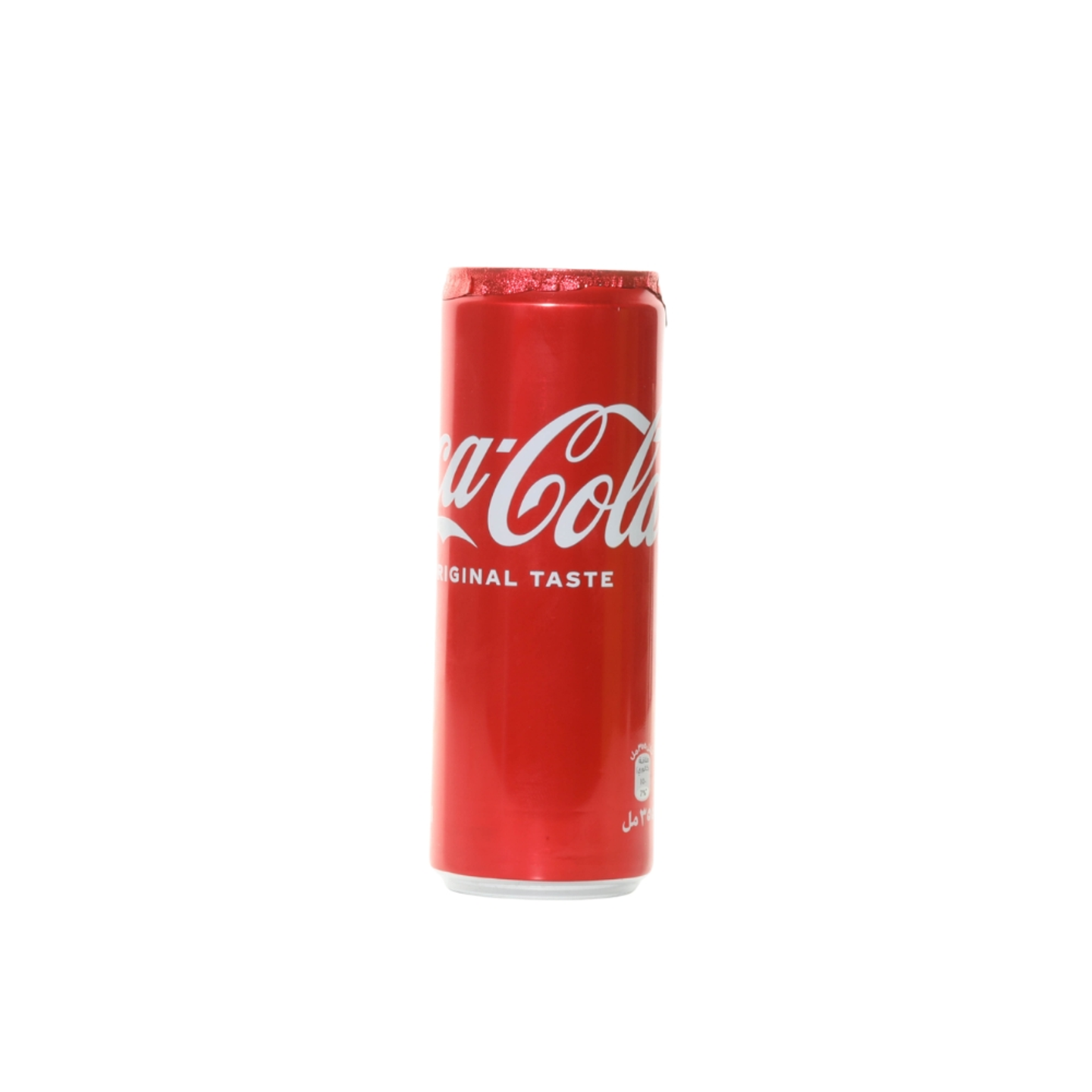 Cola