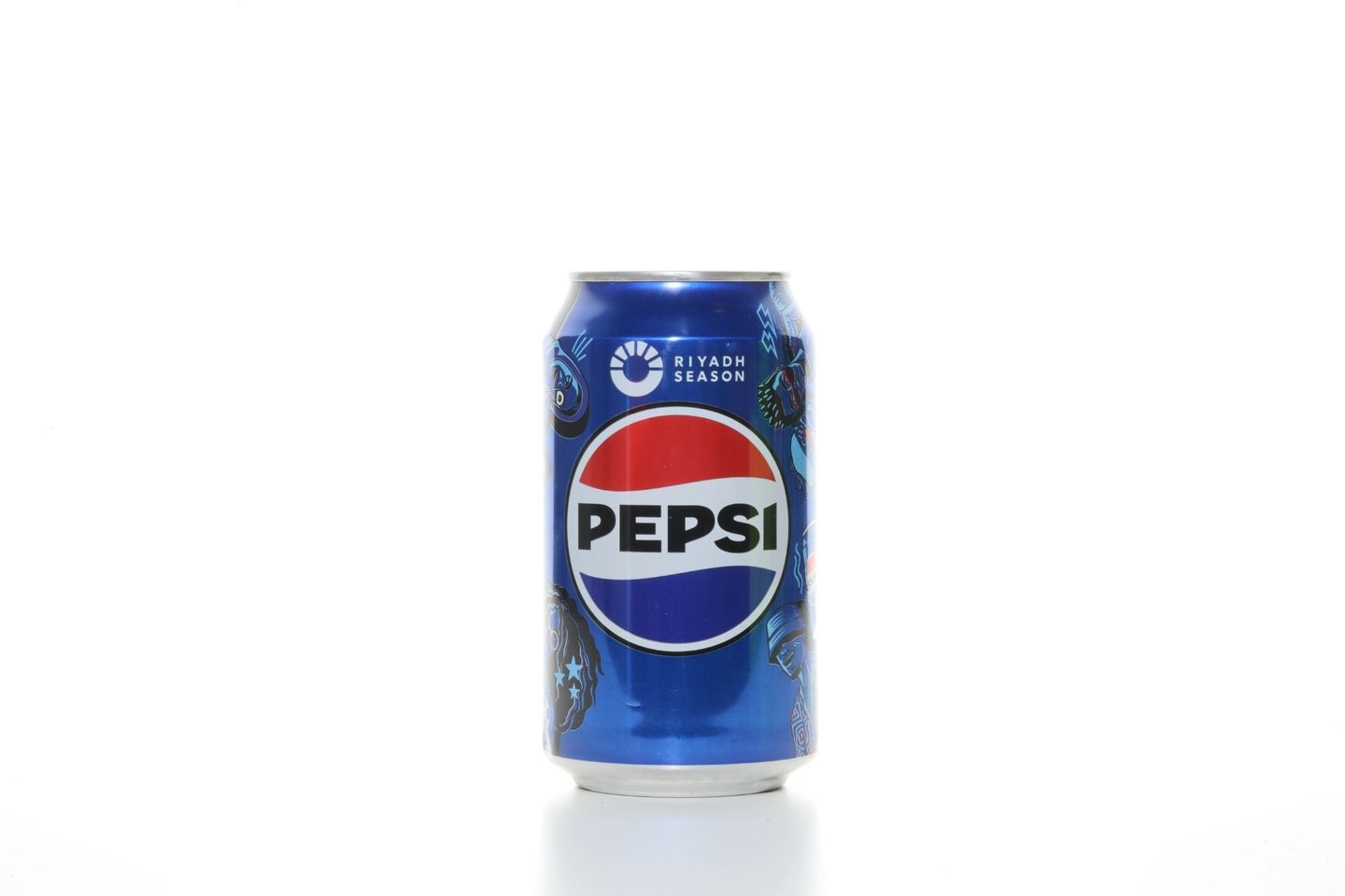 بيبسي