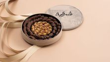 مكس بيكان