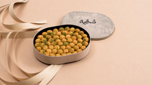 بيتيفور كلاسيك