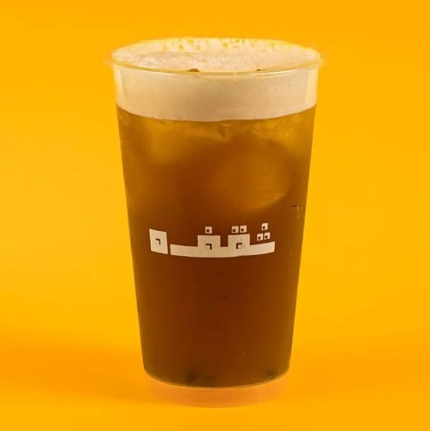 ايس تي