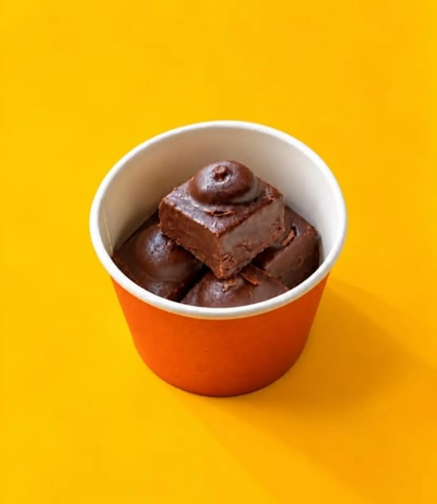 Brownie