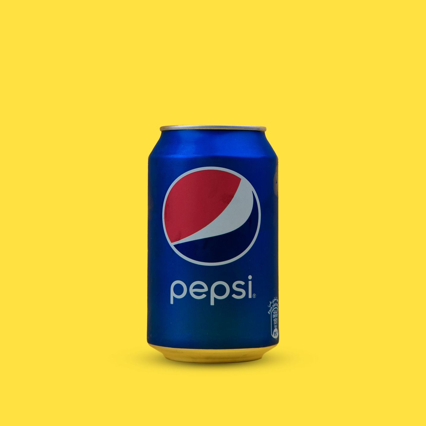 بيبسي