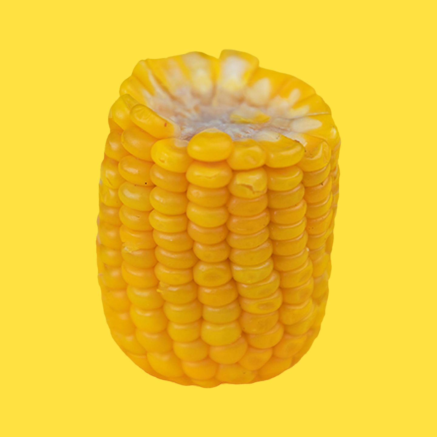 ذرة