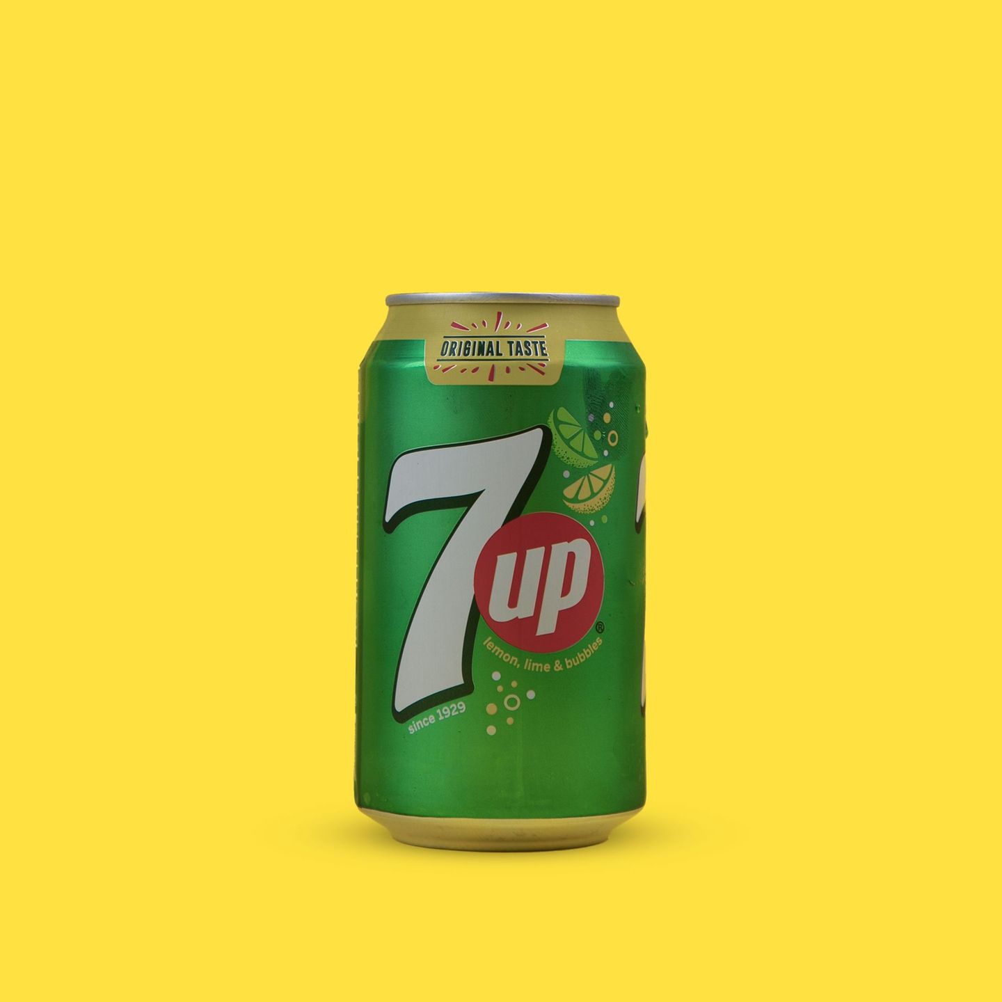 سفن أب
