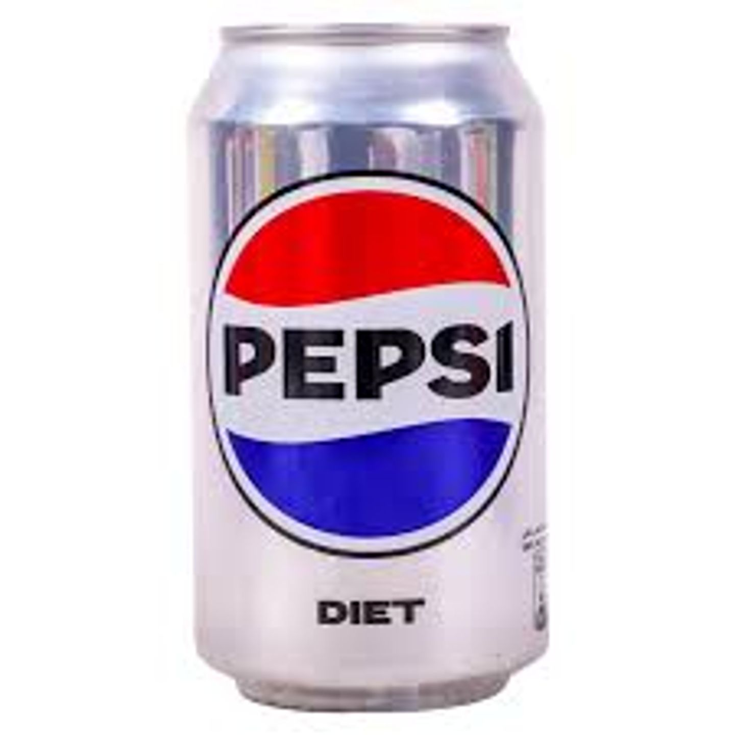 Pepsi Diet