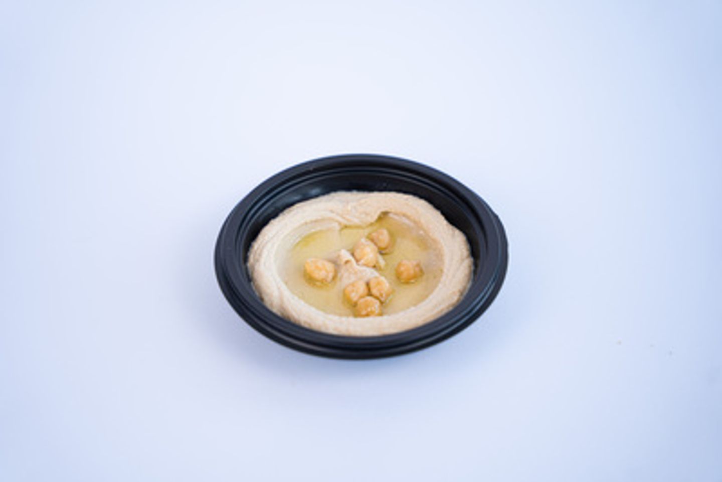 حمص