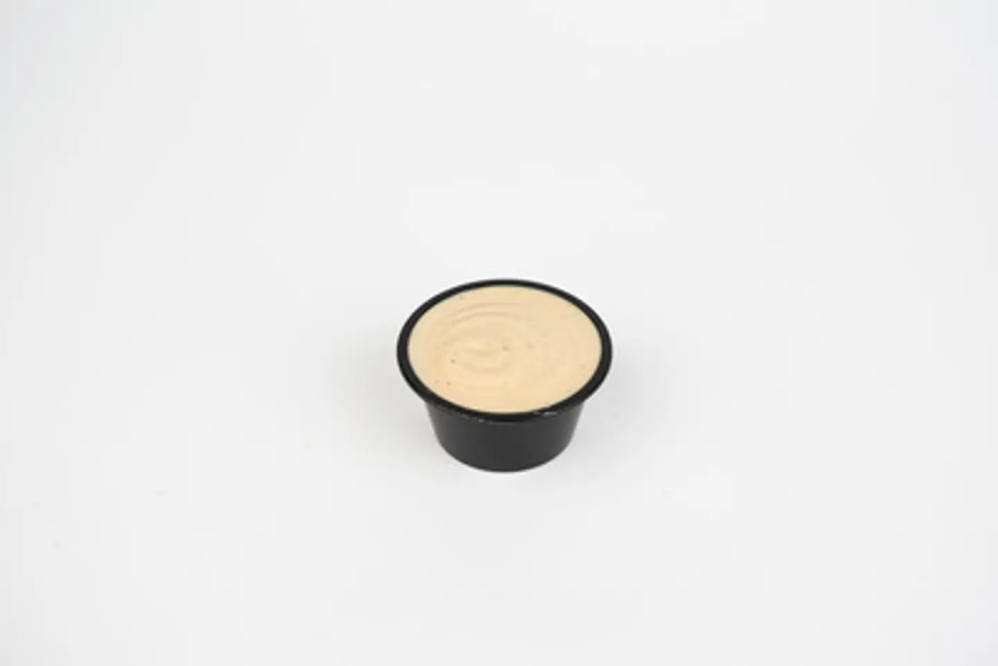 Tahina Sauce