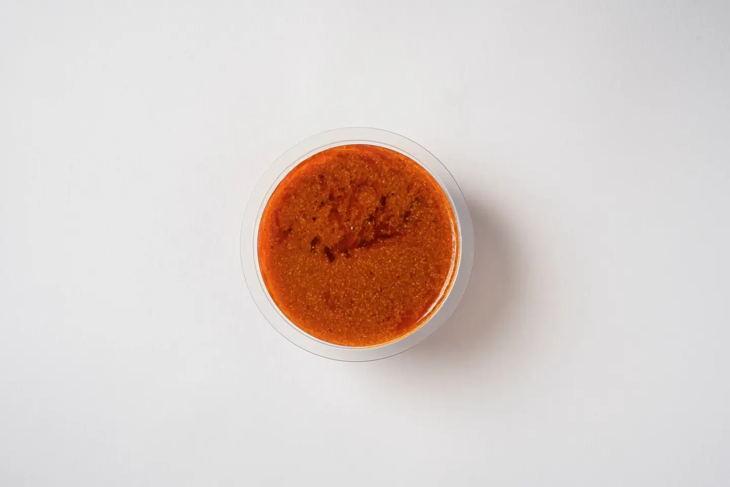 صوص البافلو