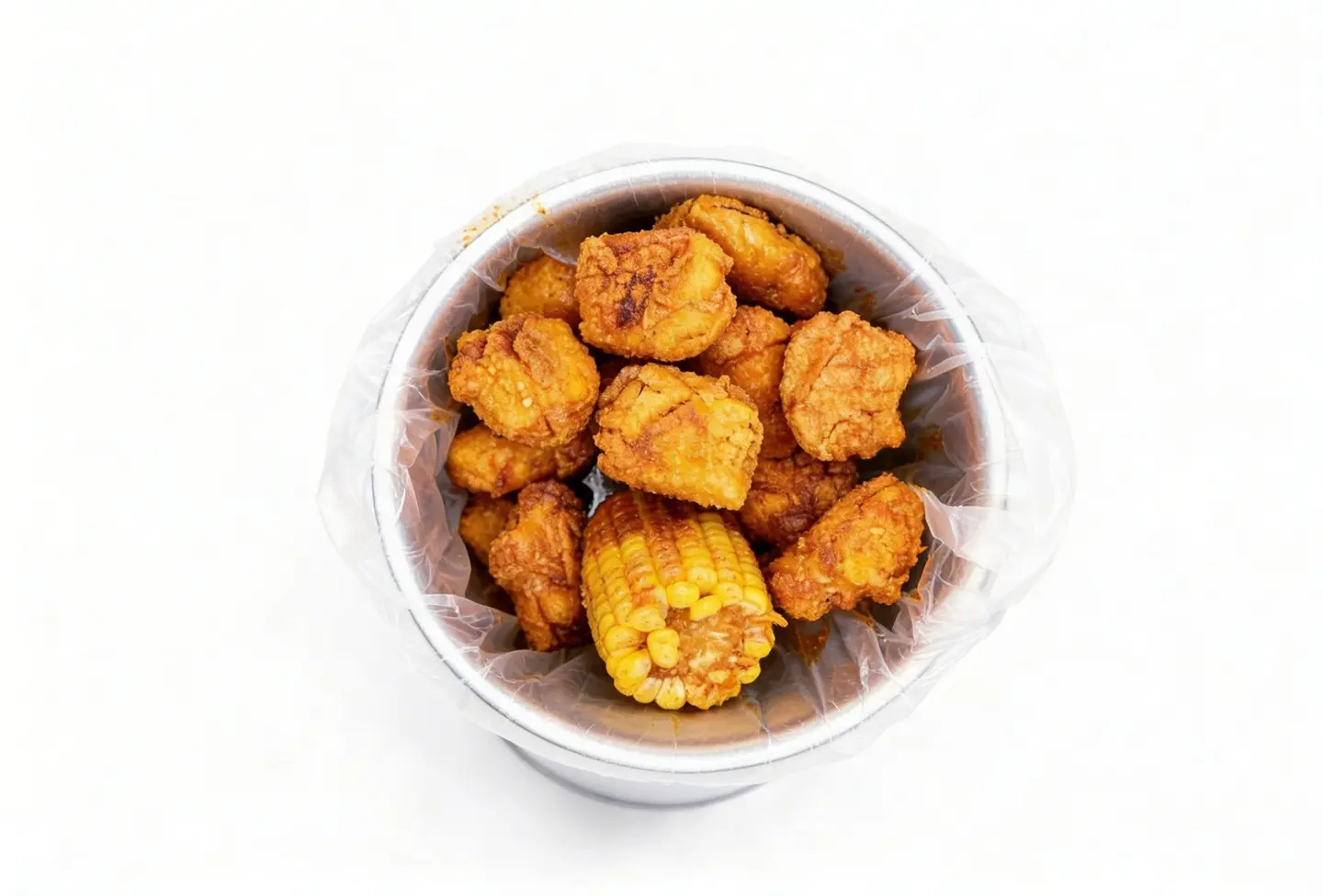 سمك سيباس (جديد)