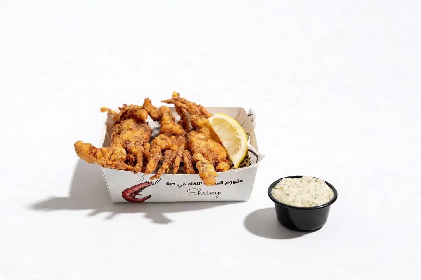 سوفت شل كراب