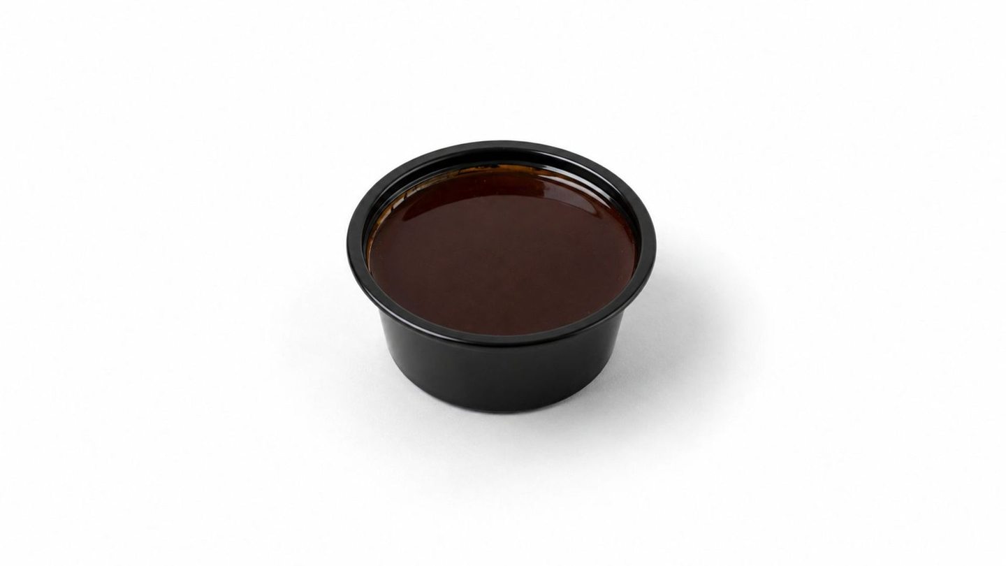صوص الحمر
