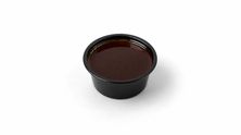 صوص الحمر