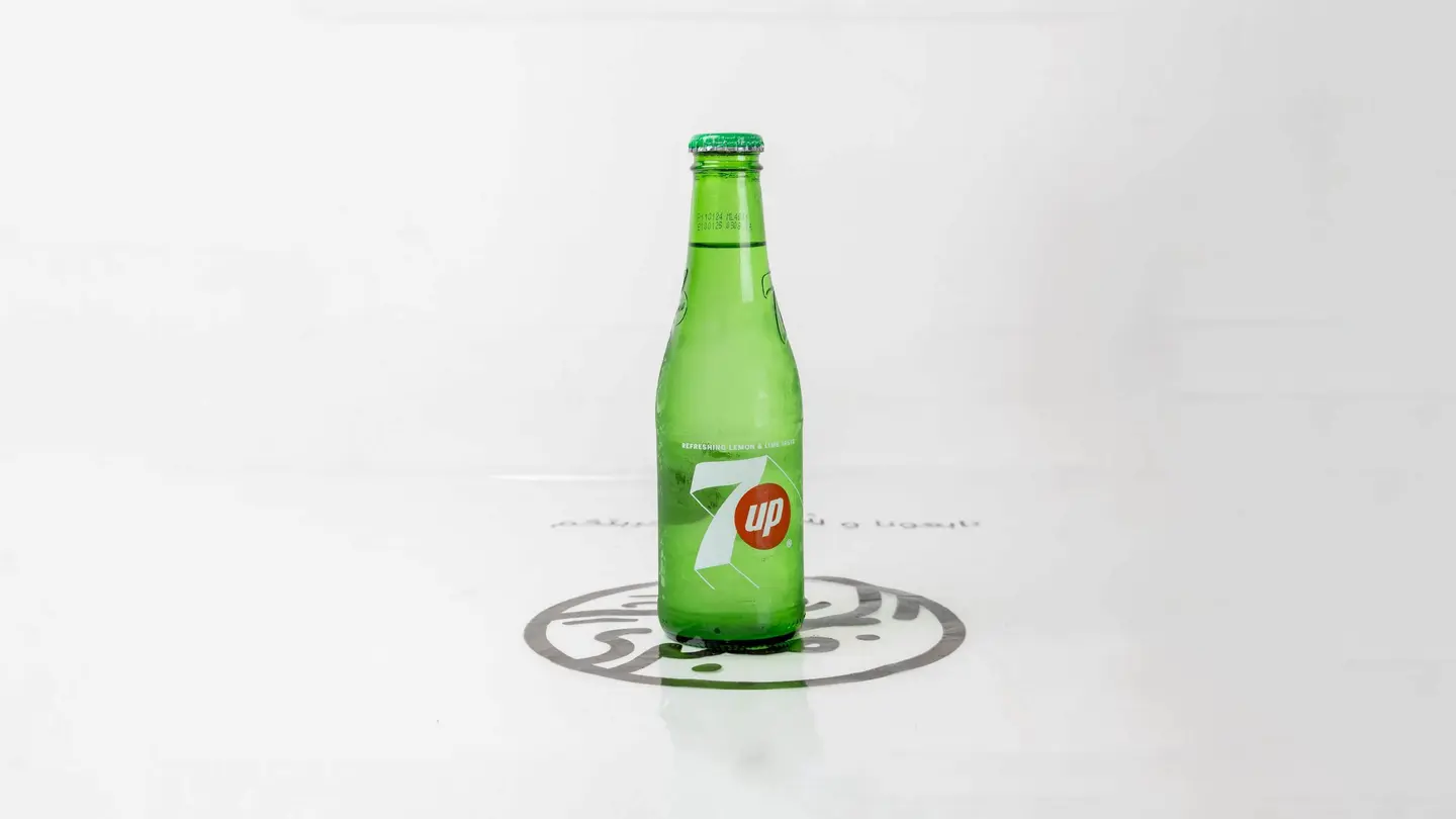 سفن آب
