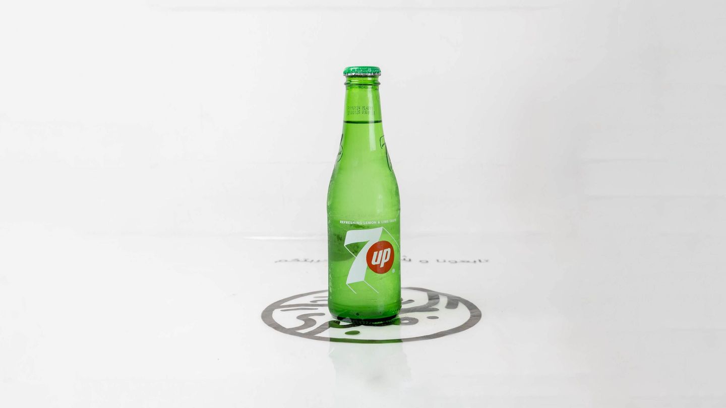 7up