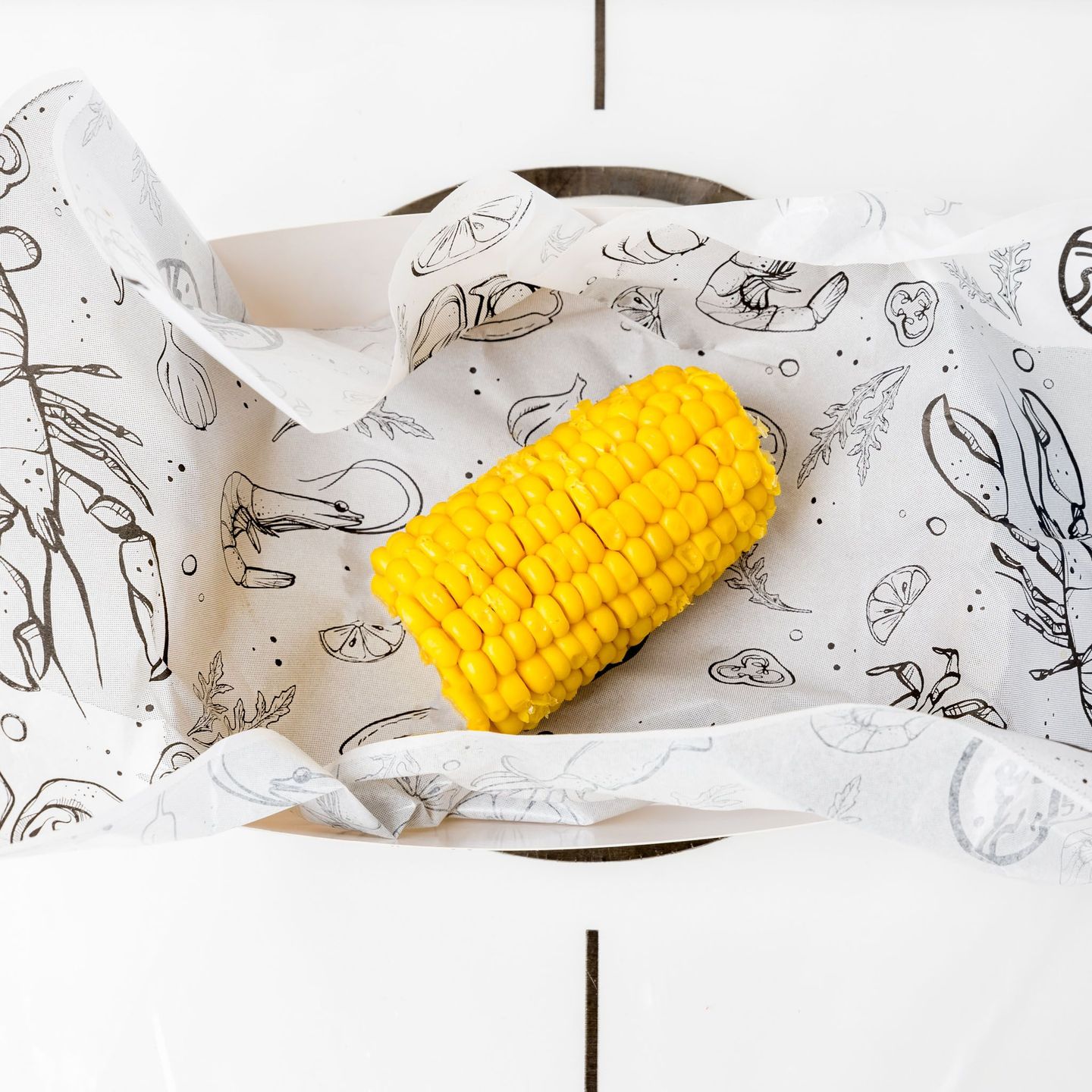 Corn