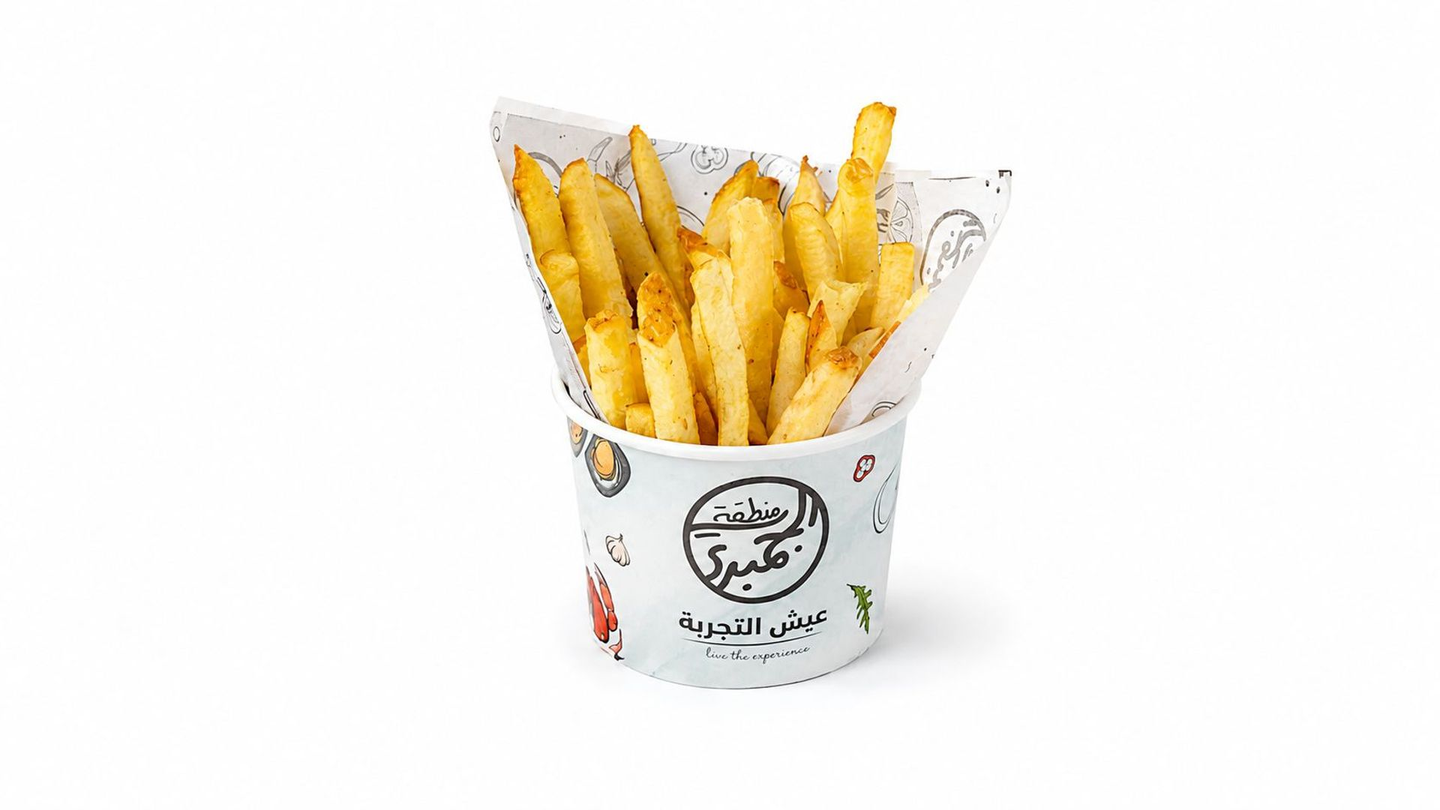 بطاطس