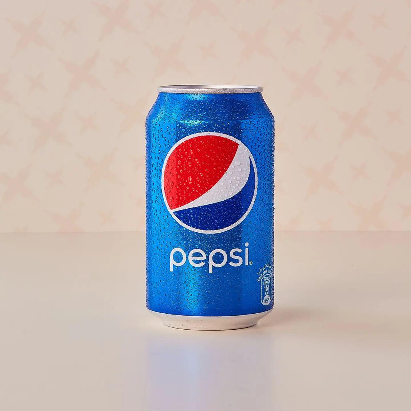 Pepsi