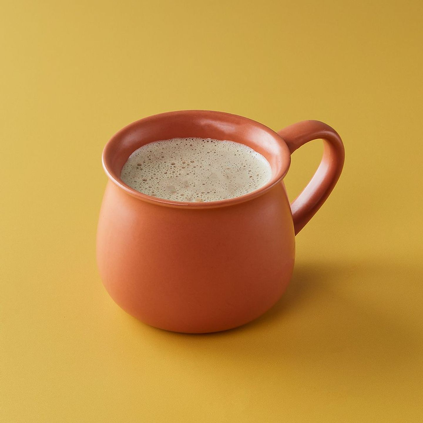 Adani Tea