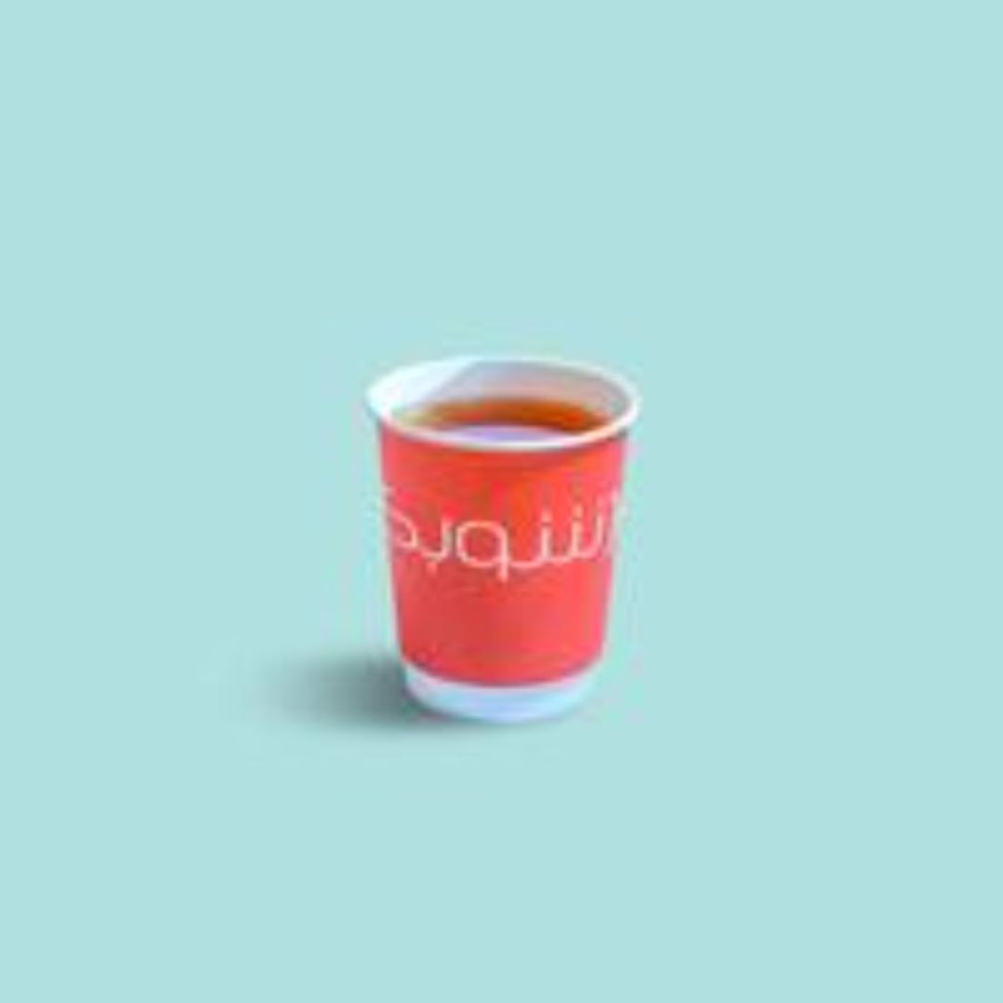 Red Tea