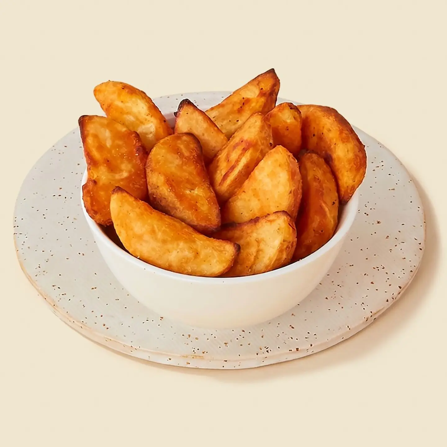 ودجز