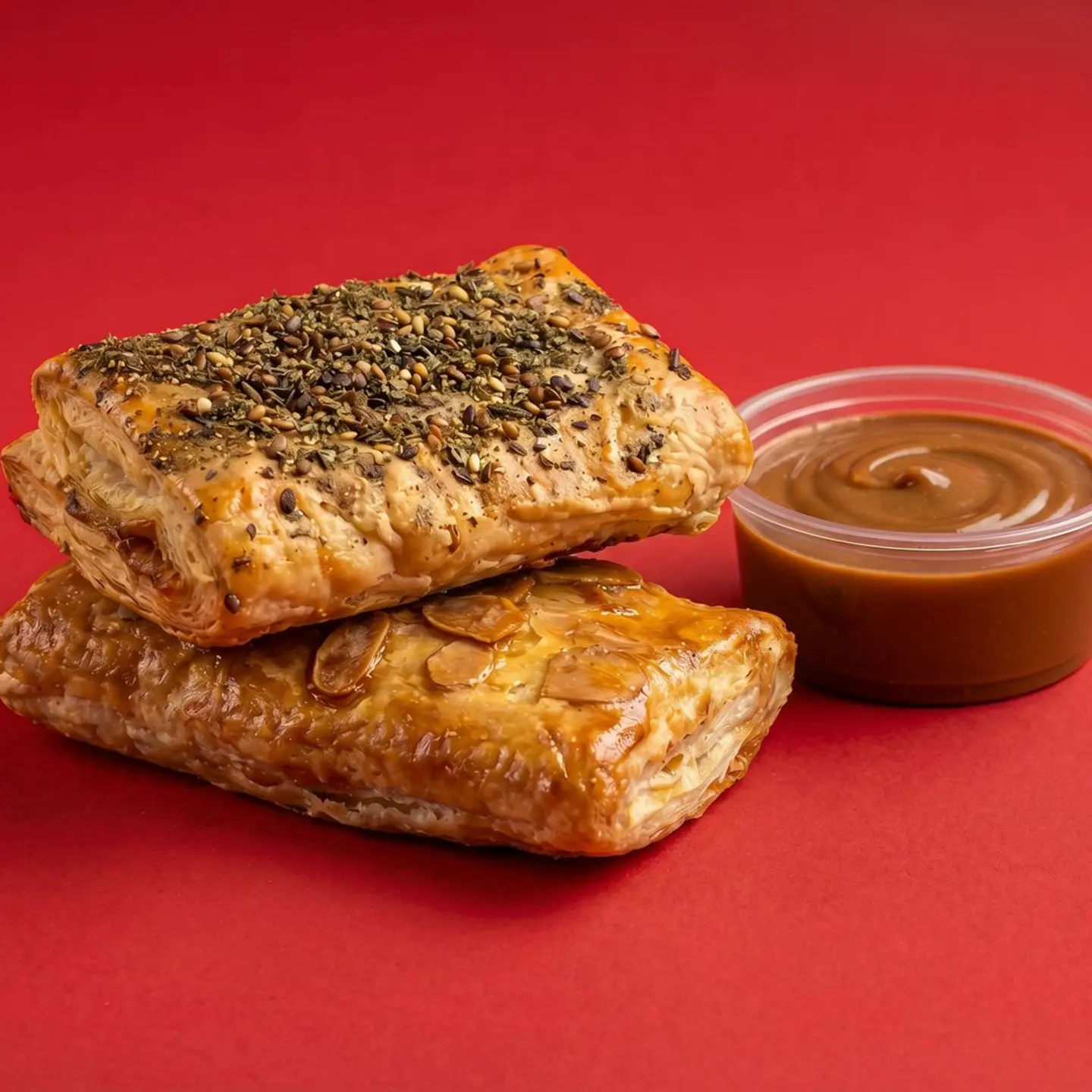 ٢ ديببنج رولز