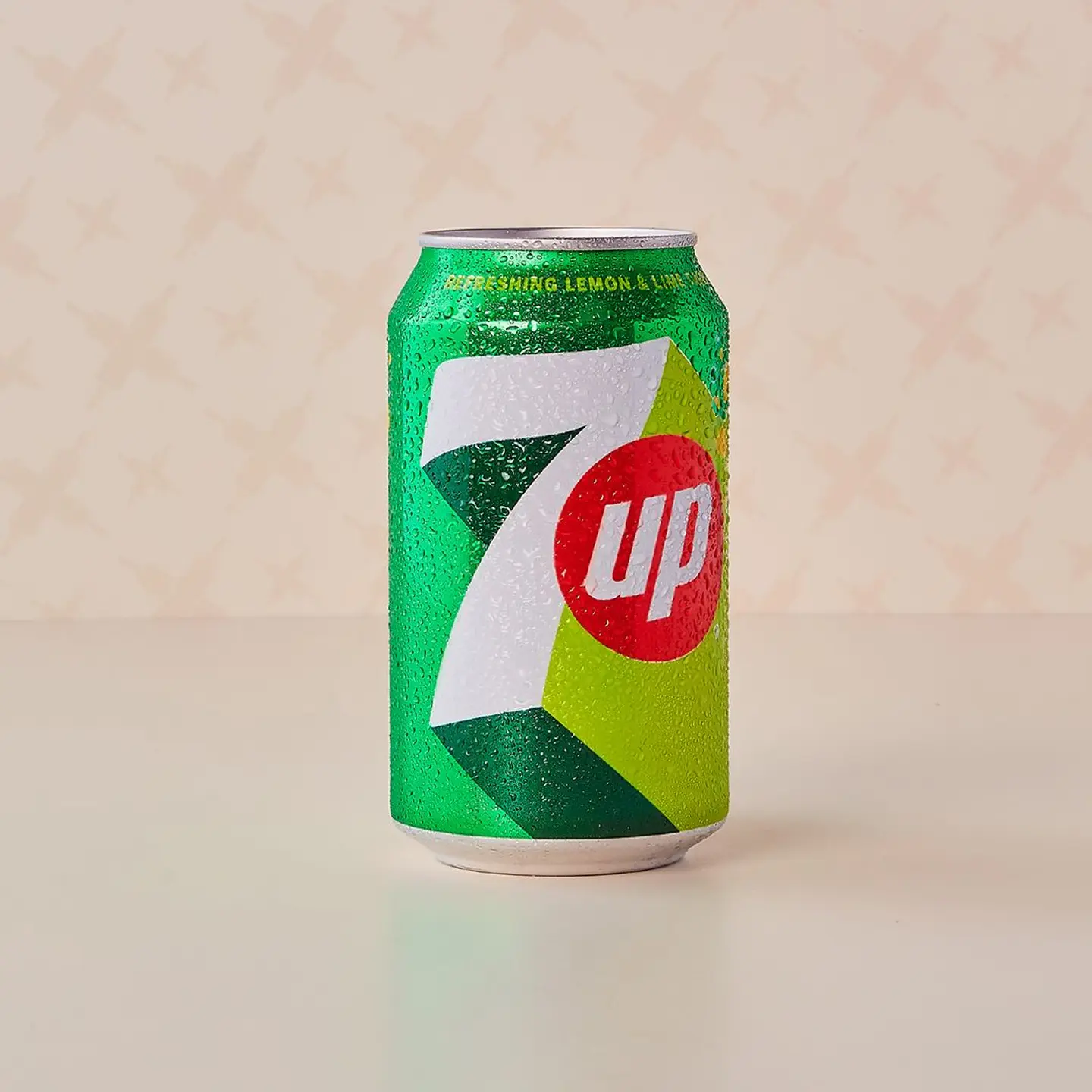 7 Up