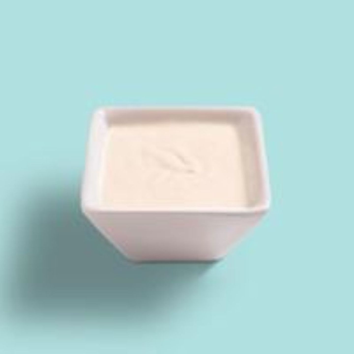 Side Garlic Sauce