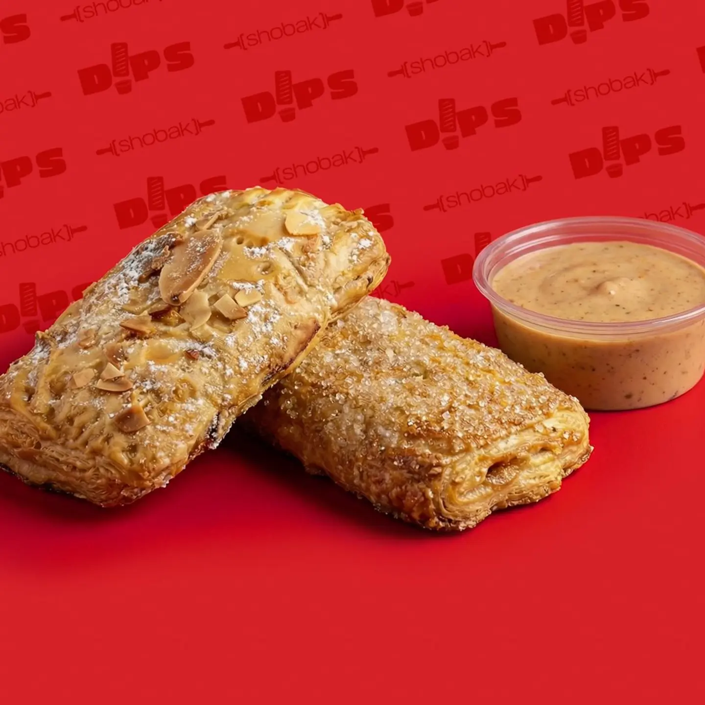 ٢ ديببنج رولز