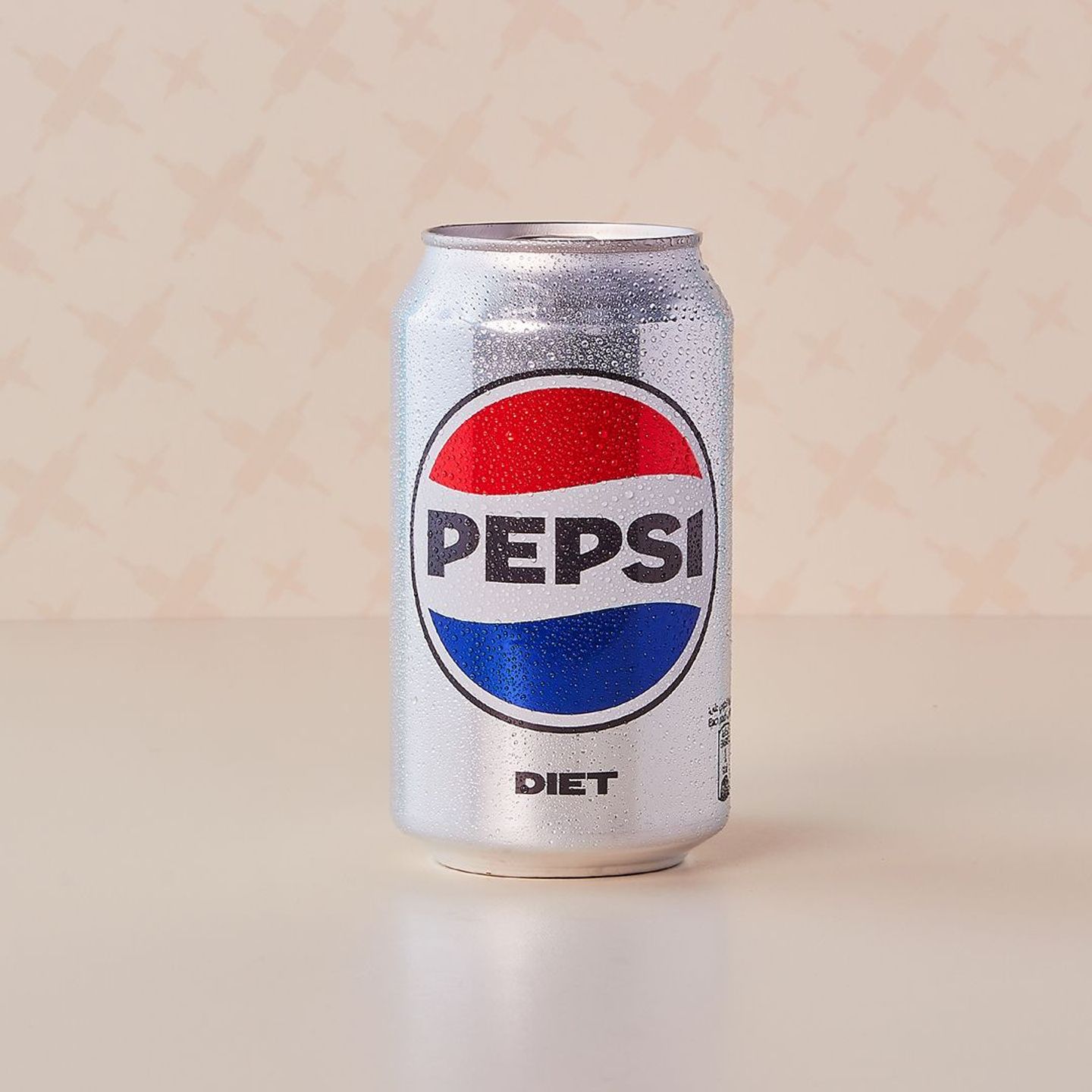 Diet Pepsi