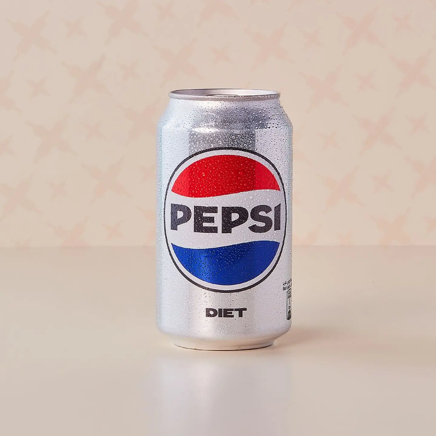 Diet Pepsi