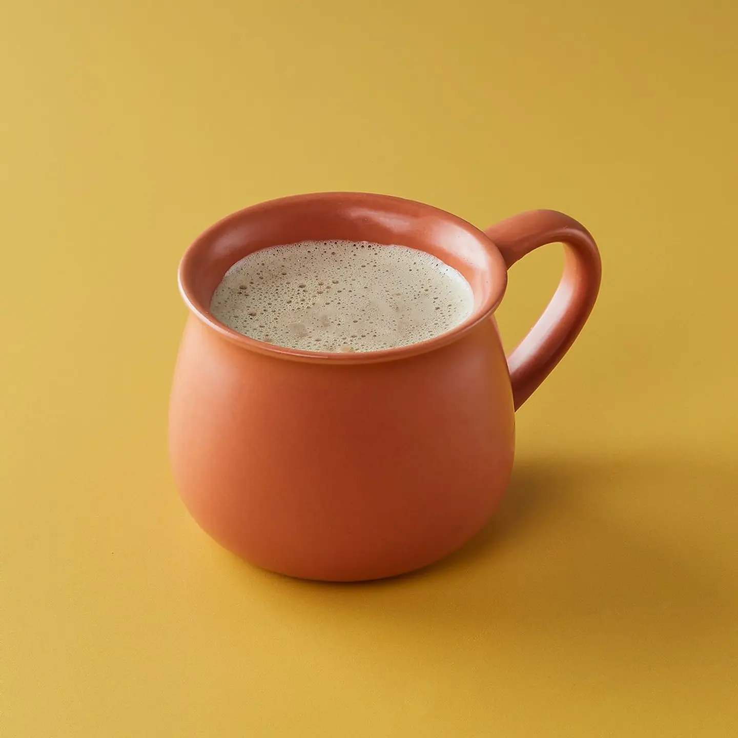 Adani Tea